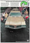 Oldsmobile 1969 173.jpg